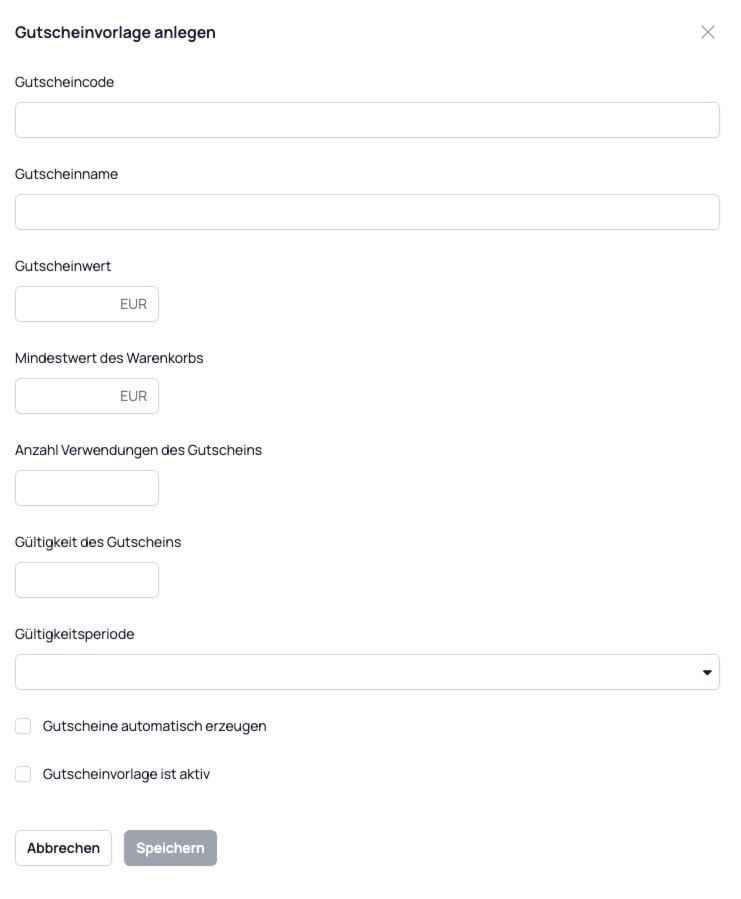 Config: Coupons StoreAdmin 2025-01-31 at 13.51.04.jpg