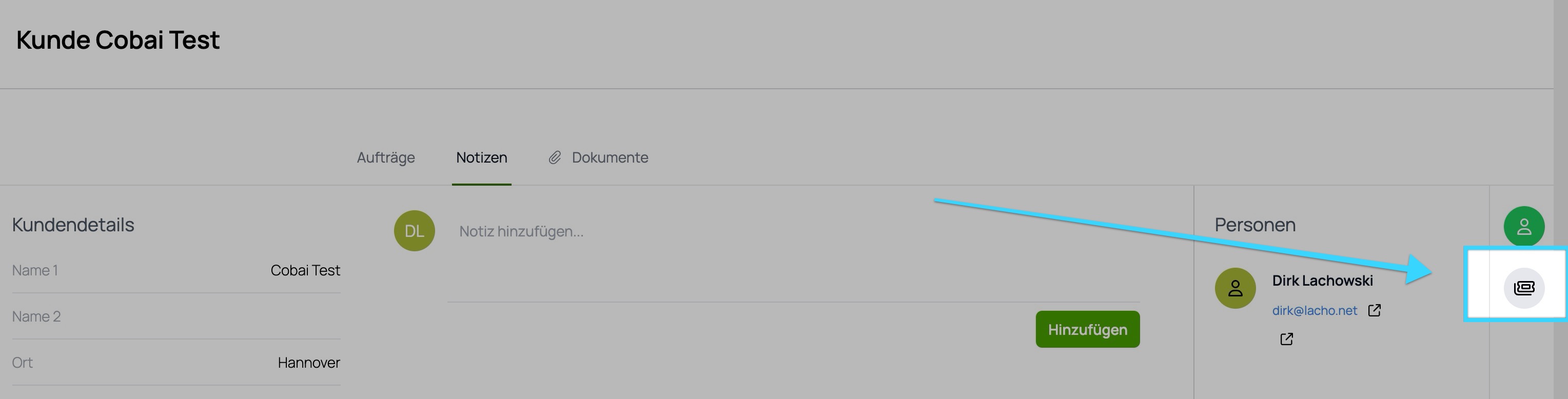 Kunde Cobai Test StoreAdmin 2025-01-31 at 14.03.40.jpg