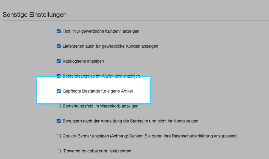 cobai.com - opCenter 2025-02-19 at 16.55.26.jpg