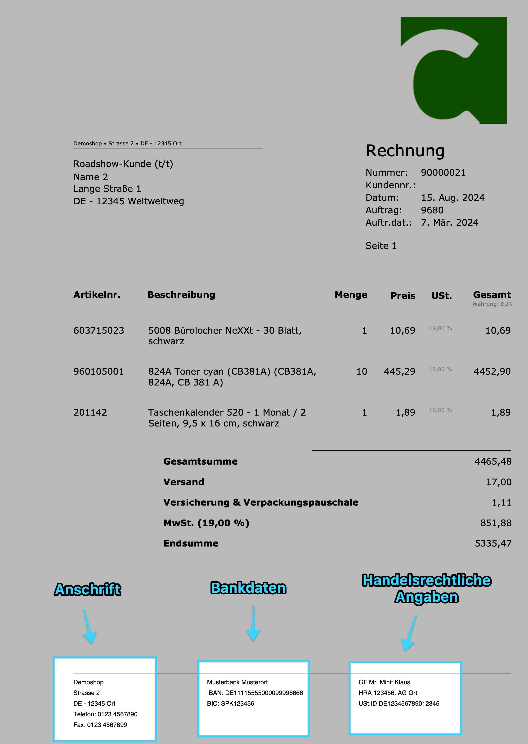 j8on4SyQQL2Rqr4XoUcyXA.pdf 2024-08-15 at 15.20.39.jpg