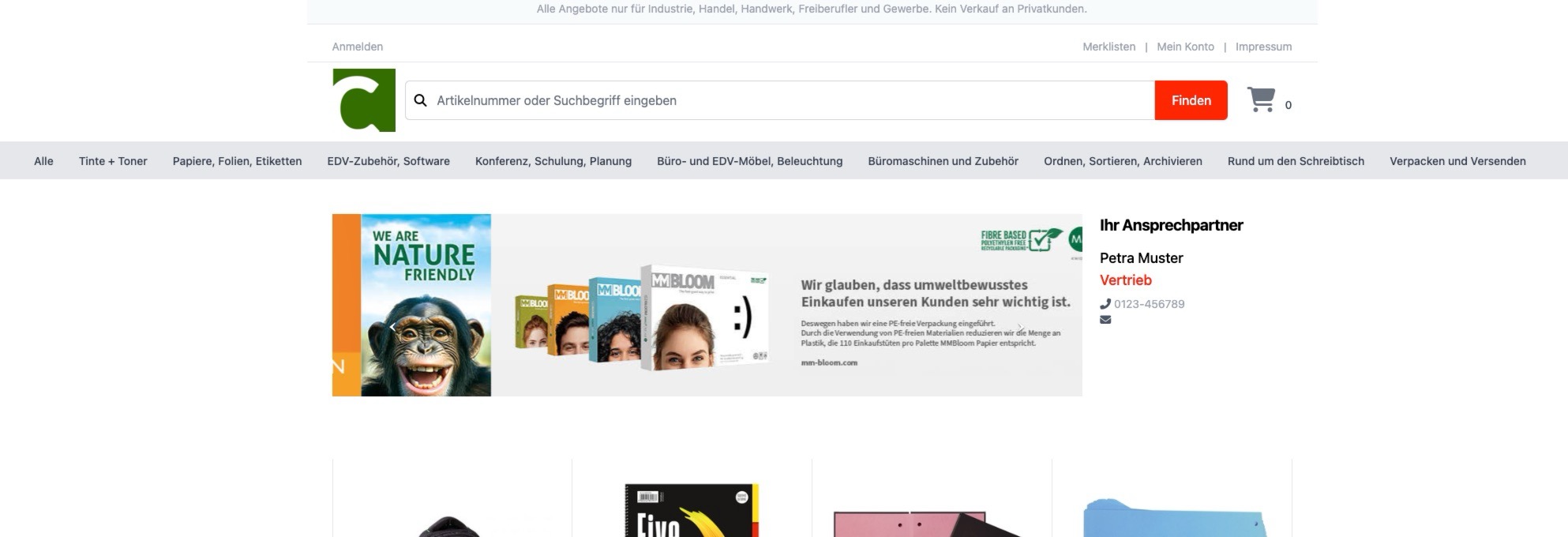 Demoshop 2025-02-04 at 13.23.18.jpg